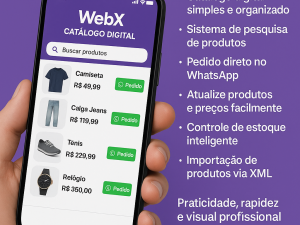 Catalogo Digital