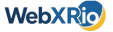 WebX