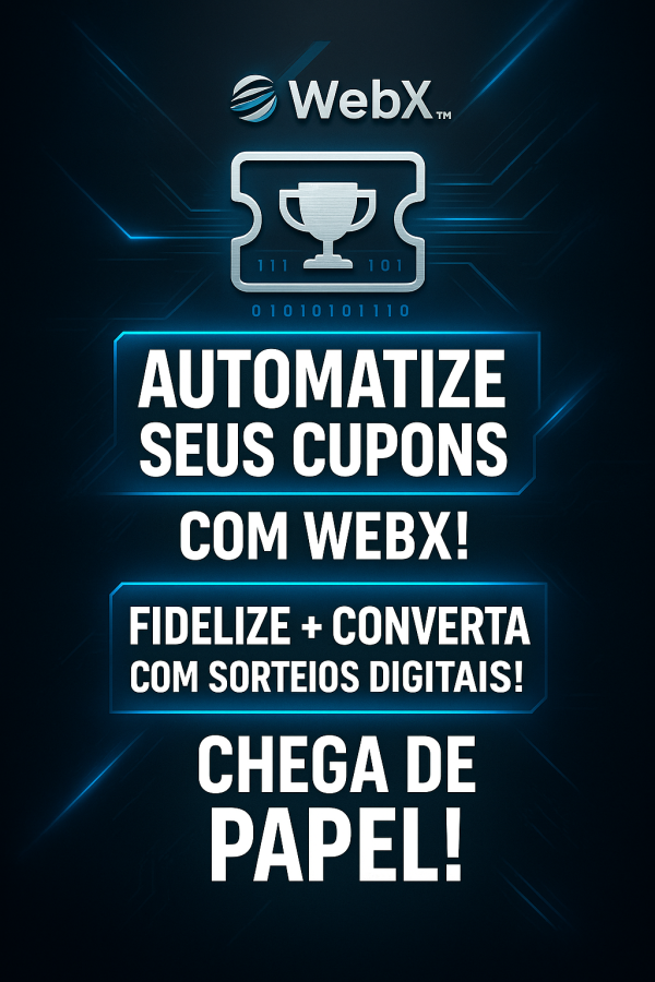 Gerador-Cupons - Imagem 5