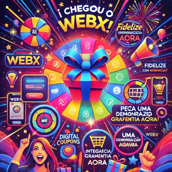 Gerador-Cupons - Imagem 4