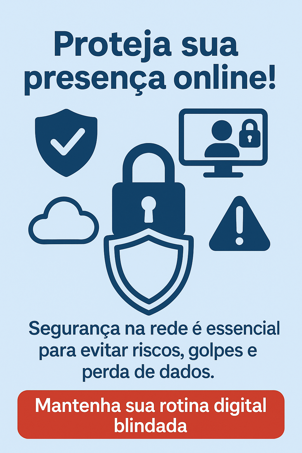 email seguro