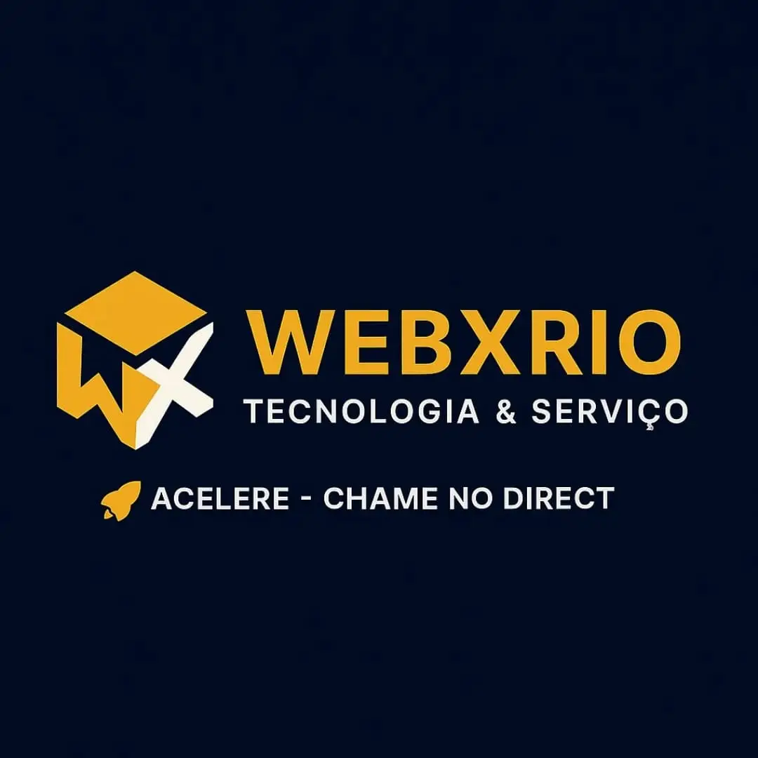logo wordpress
