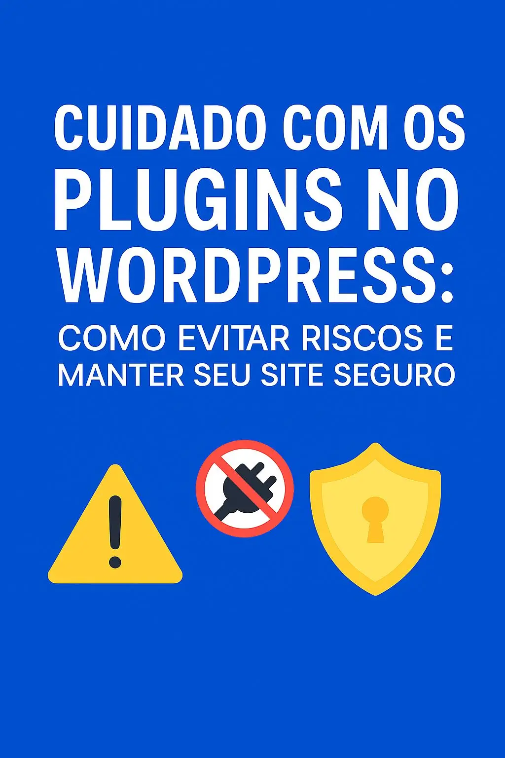 puglins e seus cuidados