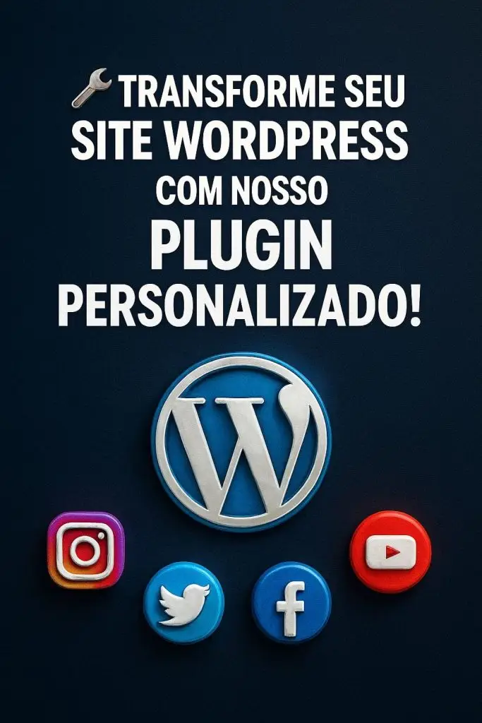 wordpress 1 1