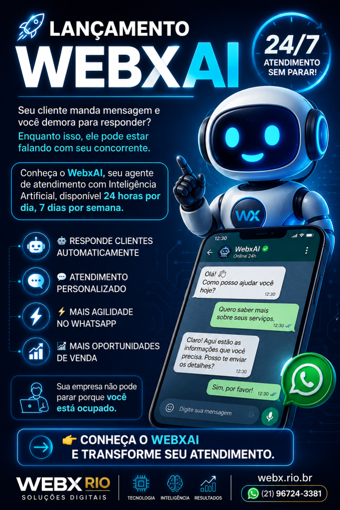 A imagem atual não possui texto alternativo. O nome do arquivo é: agente-webxai.png