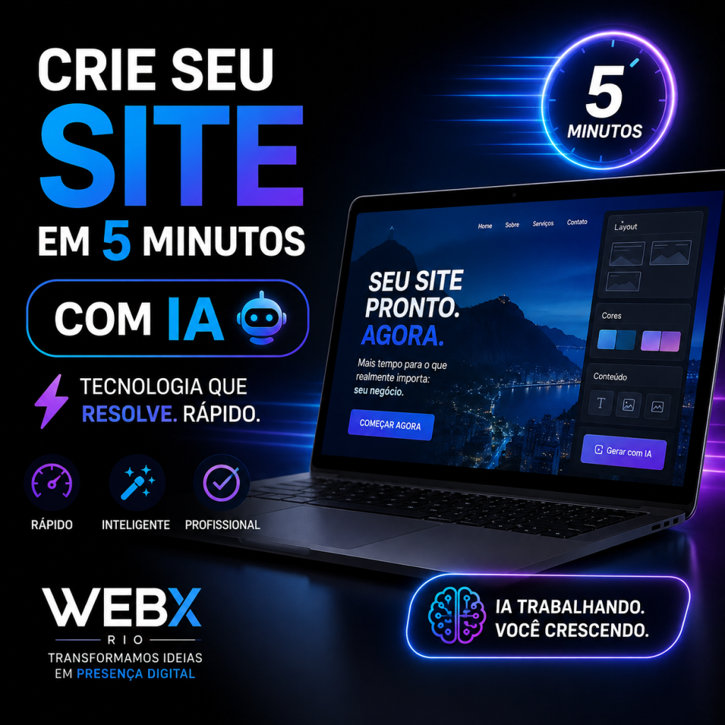 A imagem atual não possui texto alternativo. O nome do arquivo é: banner-webxrio-ai.png